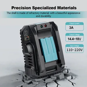 أعلى 9 مبيعات بطارية سوني SRS XB20 - رقم 9