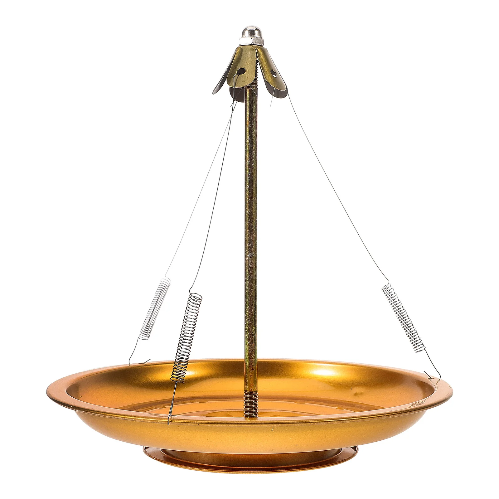 

Alloy Incense Burner Holder For Stick Coil Metal Desktop Table Decoration Home Yoga Room Aroma Therapy Censer Plate