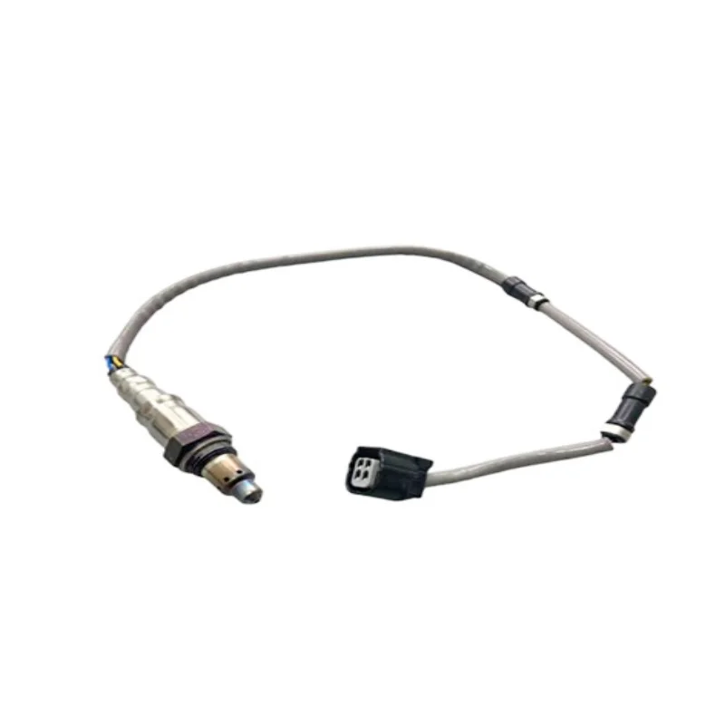 

36531-6A1-H01 for Honda ACCORD CN1 Wholesale Products Sale Vehicle Parts Car Electrical Systems Oxygen Sensor O2