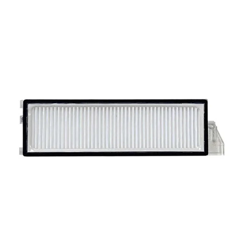 -A25M Spare Replace Part For Roborock G20S/S8max Ultra For Roborock G20S/S8max Ultra Large Capacity Efficient Cleaning