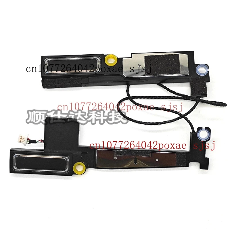 For Hp Elitebook 83…