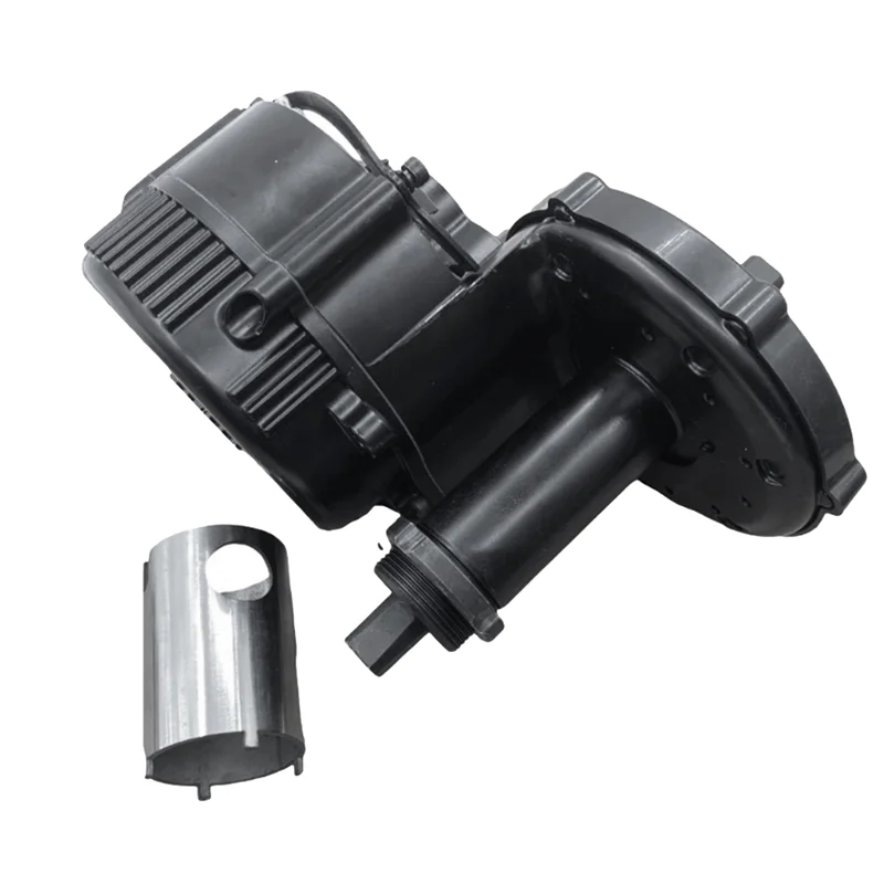 MAKE-สําหรับ Bafang กลางมอเตอร์ M510 มอเตอร์เครื่องมือติดตั้ง G340 ติดตั้งประแจซ็อกเก็ตเครื่องมือถอดชิ้นส่วน