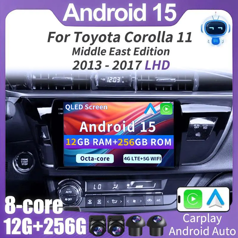 russian edition auto