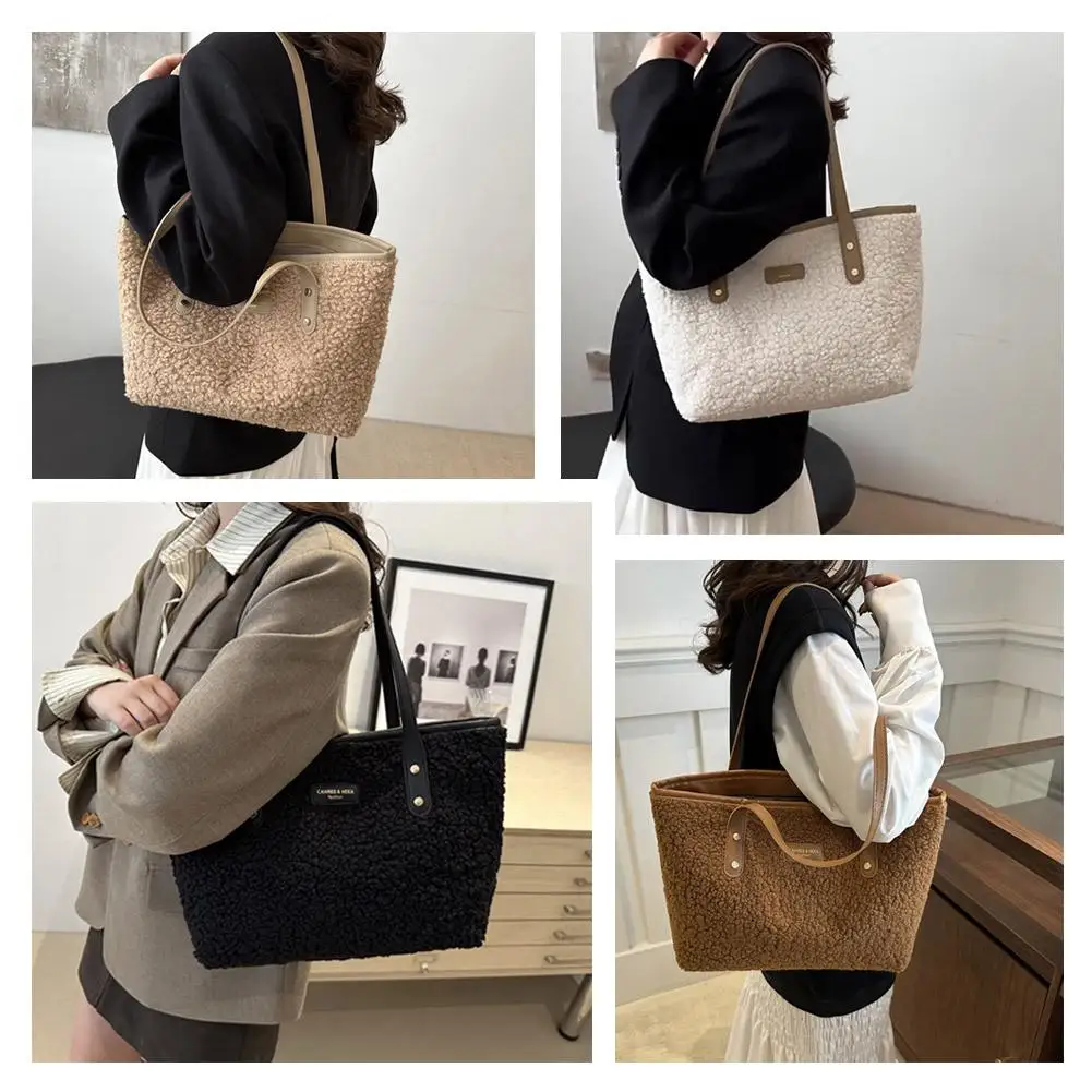 Children Messenger … - image