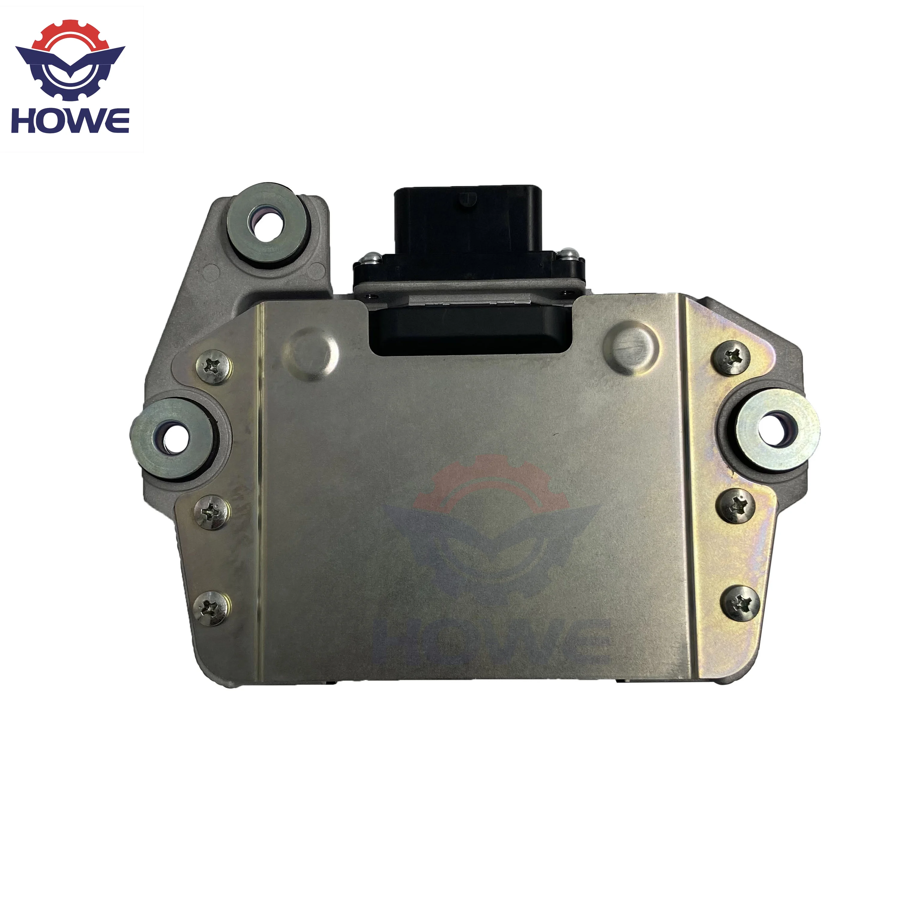 

Control Module 4TNV98 4TNV94 Engine Controller 129927-75901 129968-75201 For DX80 DX80R