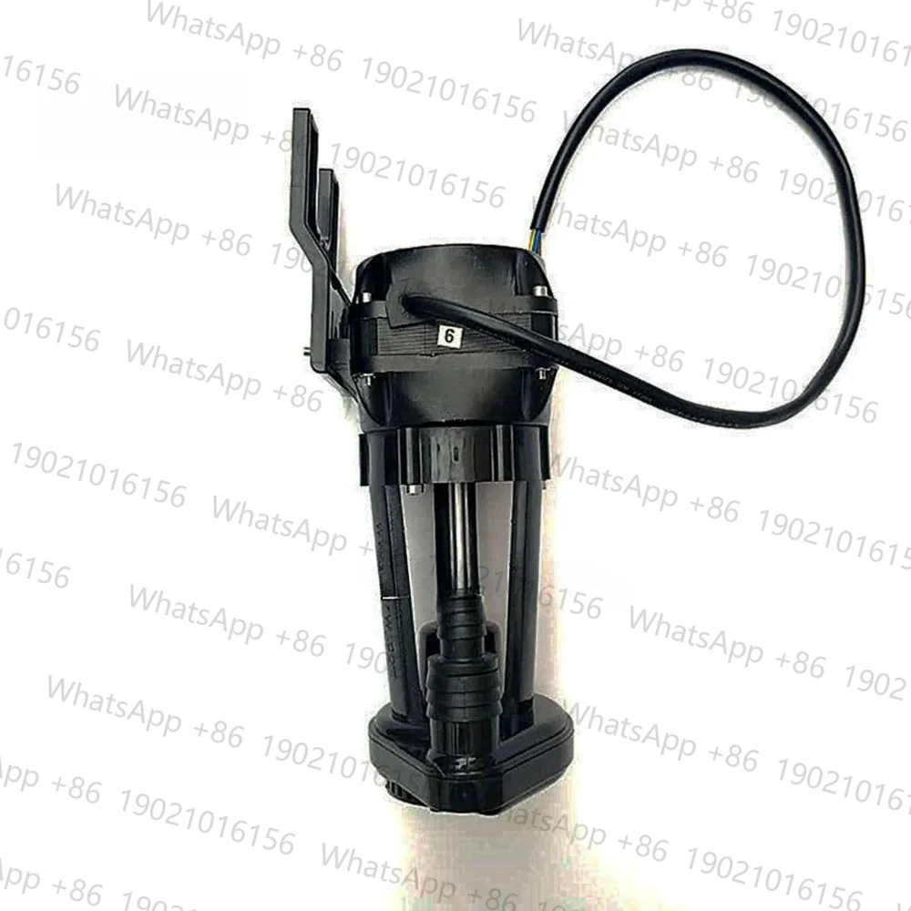 Ice Making Machine Spare Parts YZF8219 Universal Water Pump Motor For Ice Maker
