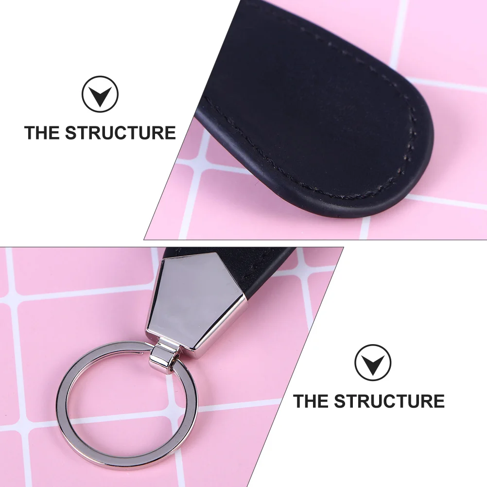 

2Pcs Portable Shoe Horns Made of High-Quality Stainless Steel Small Shoe Lifter for Travel Lightweight Shoehorns Keyring