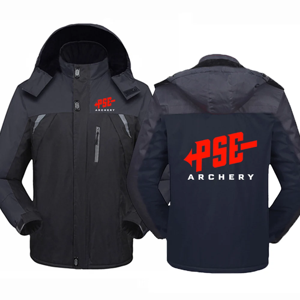 veste-de-randonnee-pour-homme-pse-archery-grande-taille-coupe-vent-pour-le-camping-la-chasse-la-course-a-pied-la-randonnee-la-peche-avec-capuche