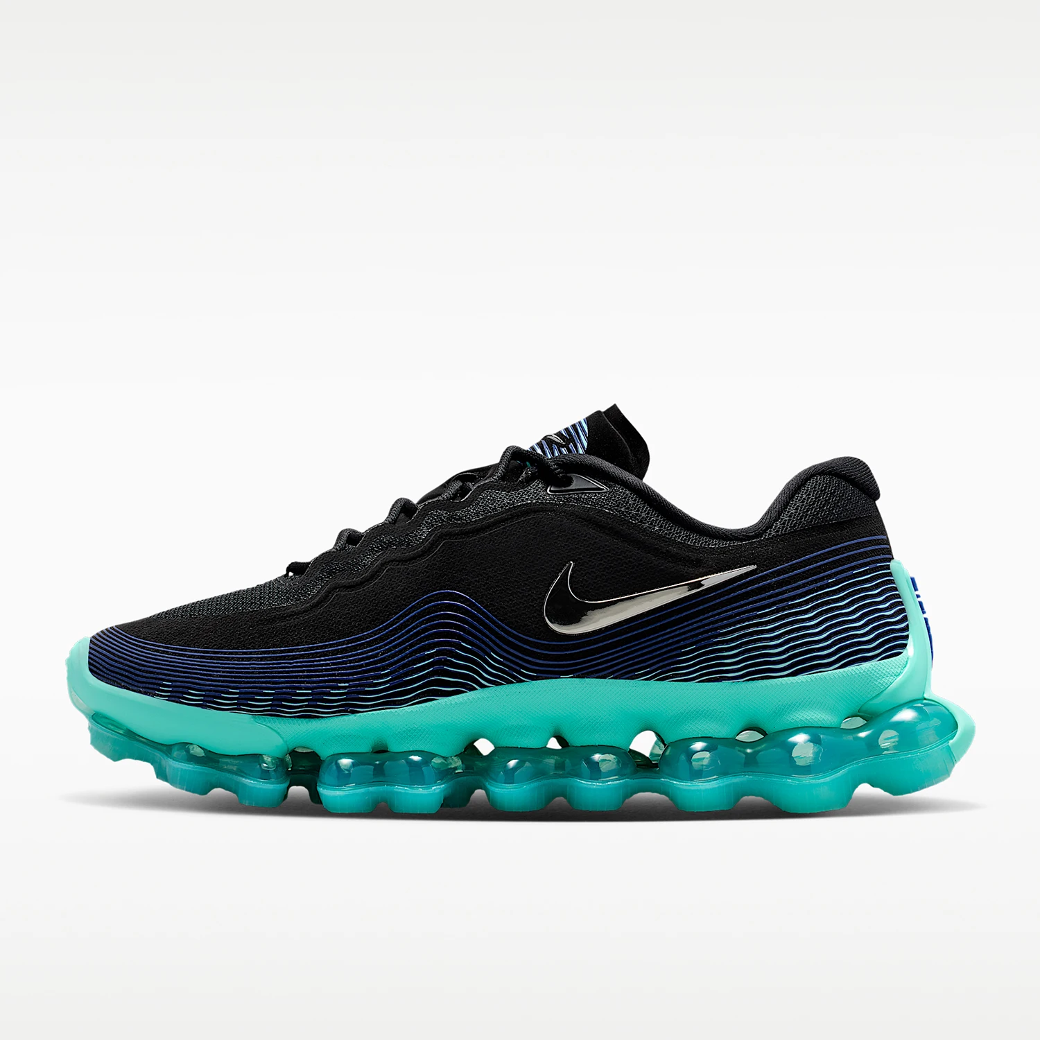 Оригинальные мужские прочные к – обзор и цена Men'S Shoes Nike Air Max