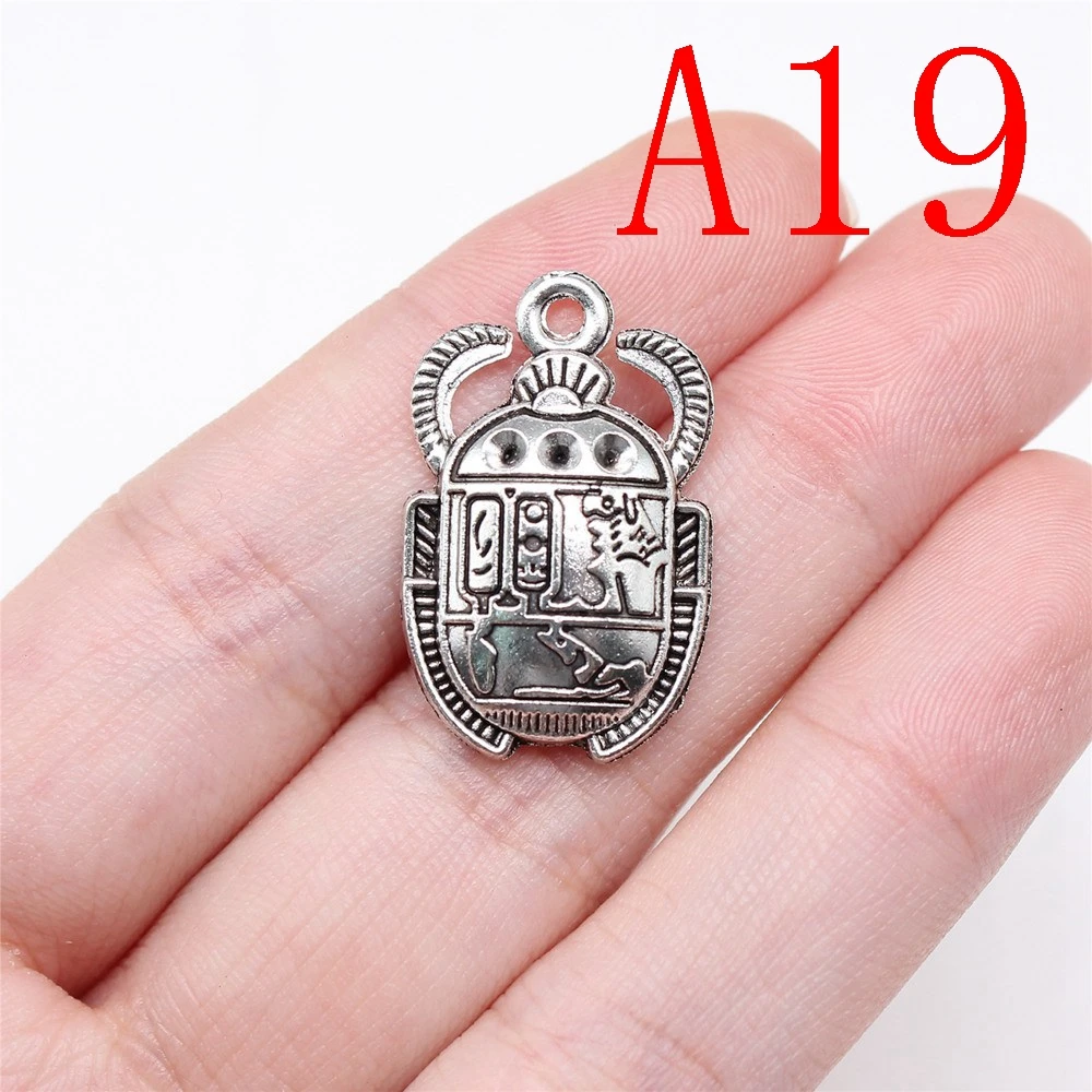 Frog Insect Charms Diy Accessories For You Accessories For Jewelry