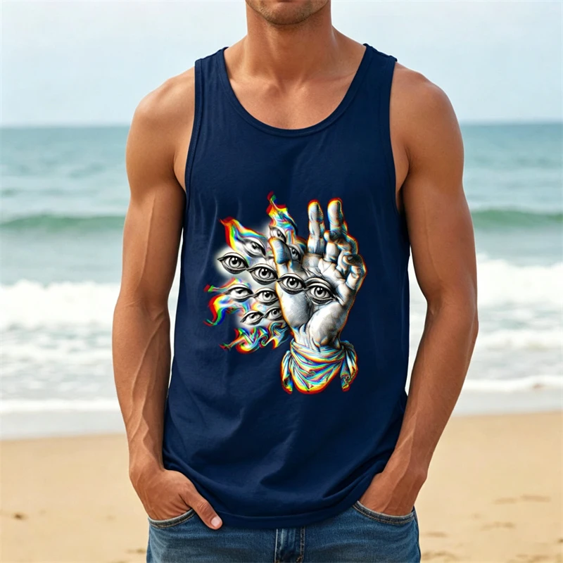 Vest-LQA1071