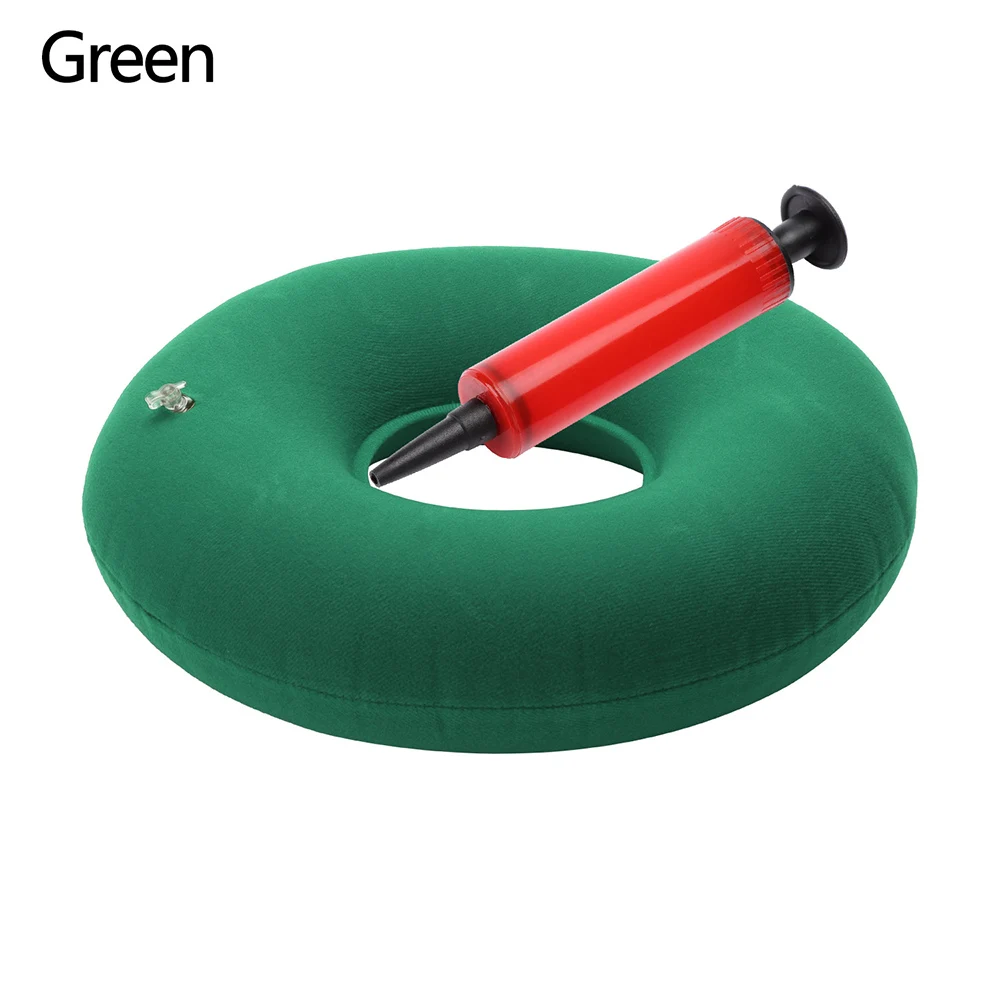 Variant: green