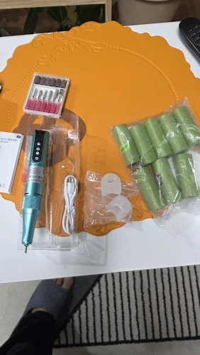 구매후기
