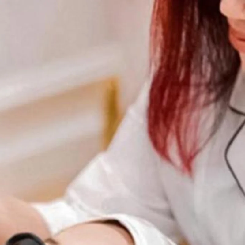 

1 шт. Защитные очки для салонов красоты, лазерные защитные очки для пациентов, защитные очки для фотонной терапии красным светом