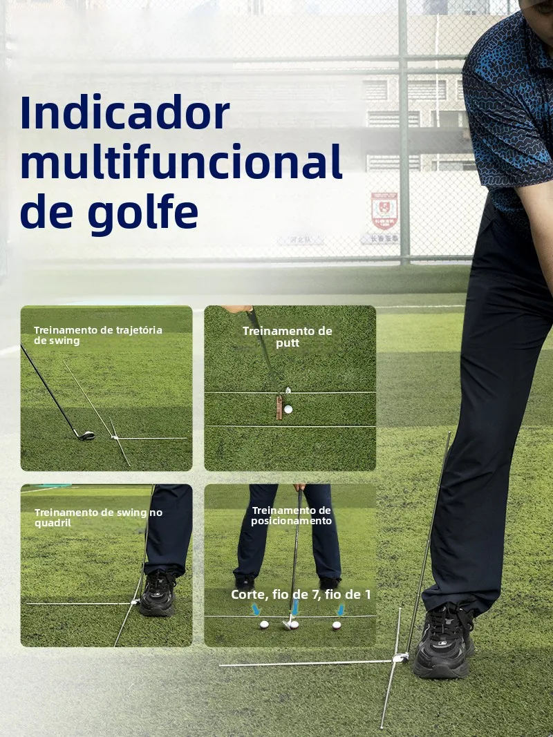 caiton-golf-multi-functional-swing-putter-cutter-aid-practice-device-golf-equipment-sports-fitn-fans-supplies