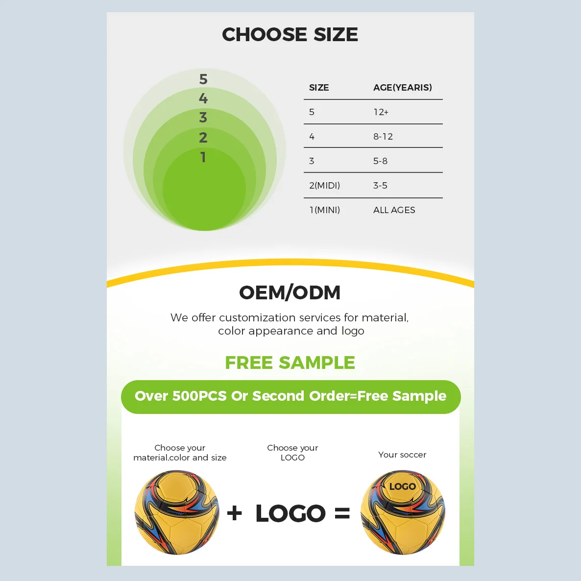 Maßgeschneiderter britischer Rubber-Rugby, heiß verkaufter, hochwertiger, fabrikpreisierter Rugby