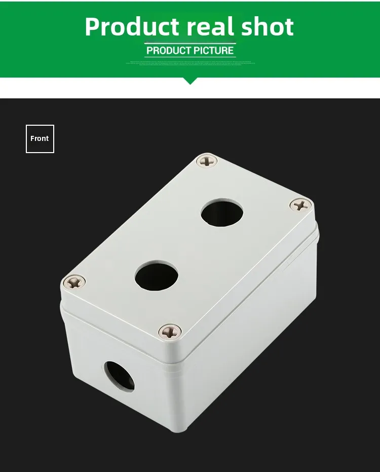 This is a link for resending or shipping price difference Not a product link image 6