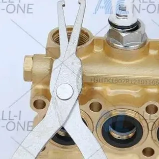 professional-high-pressure-washer-repair-kit-water-valve-copper-sleeve-extractor