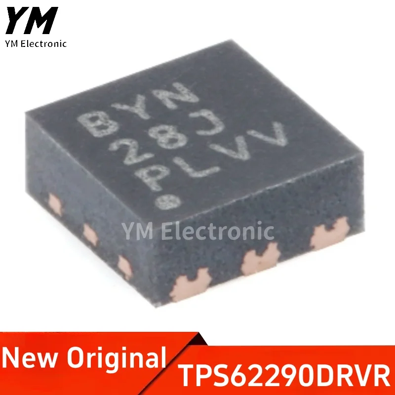 New Original TPS622…