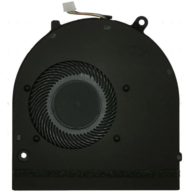 

FOR GPU Thermal Cooling Fan for HP ENVY 17M-CG TPN-C146 L87962-001