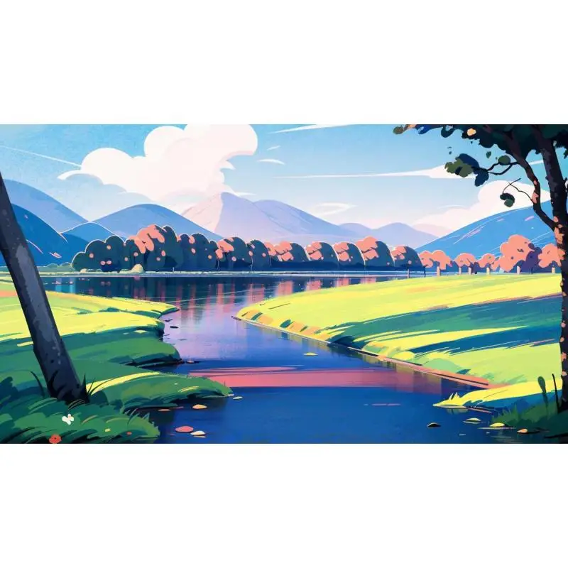 

Портативная футбольная доска для записей с маркерами и ластиком, двусторонняя, многоразовая, для тренеров по баскетболу, футболу, волейболу