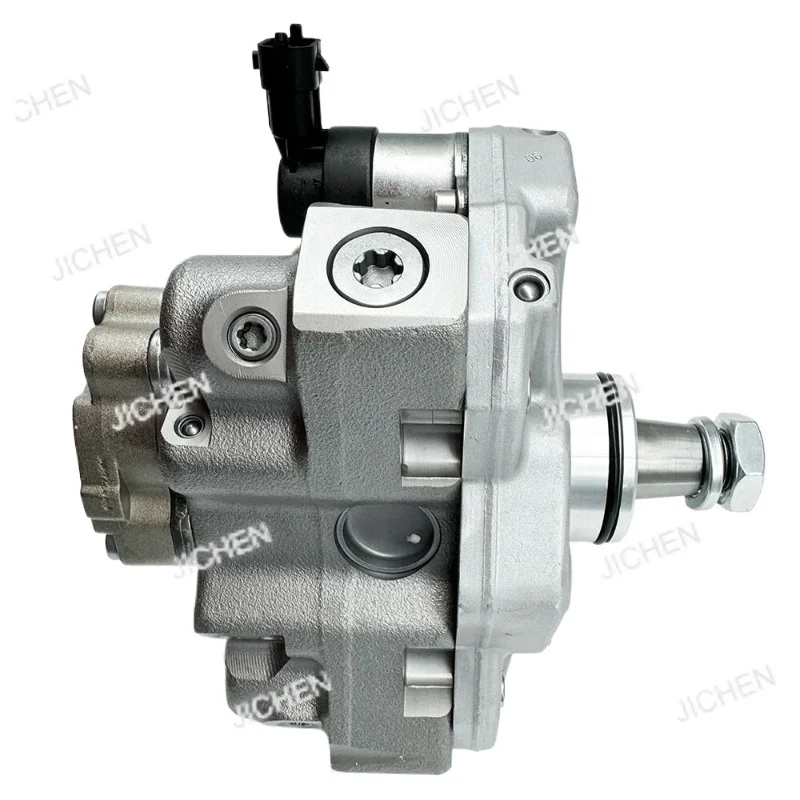 

Для 0445020037, совместимо с Duramax LB7 6.6L