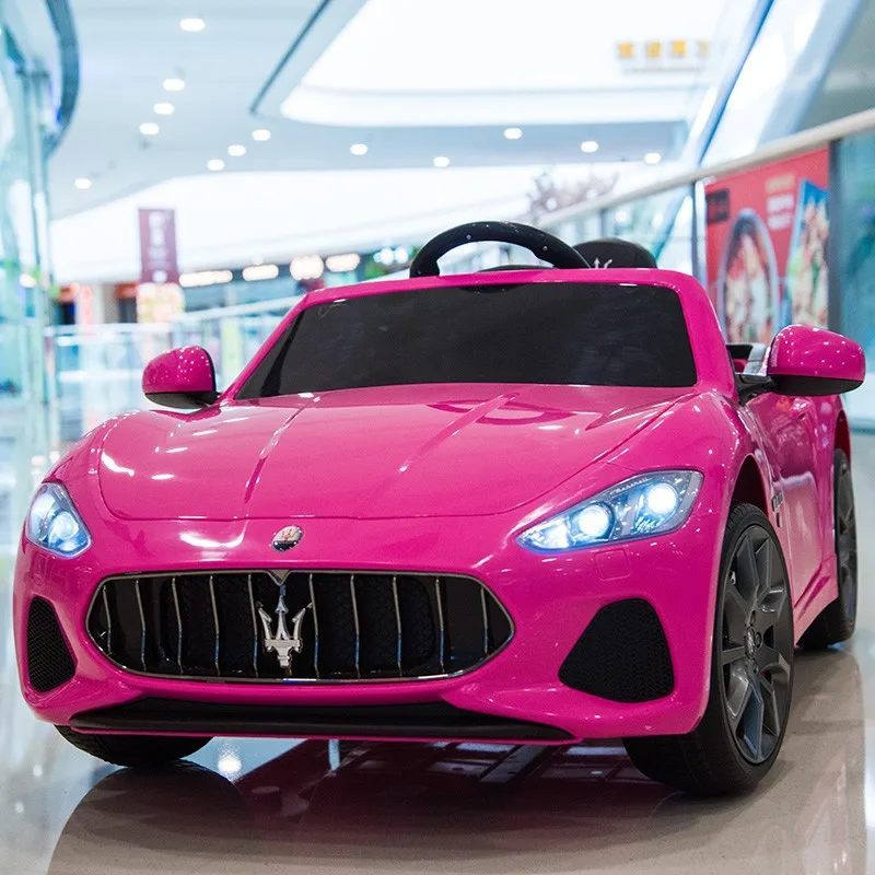 Thumbnail 4 - #26 Ranked Ride On Push Cars Picks in 2026