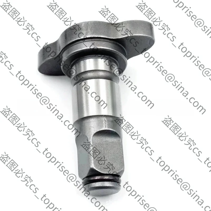 For 42-06-2760 Impact Wrench Drill Chuck 1/2 Anvil 27672863FHIWF12ONEFHIWF12 Tool
