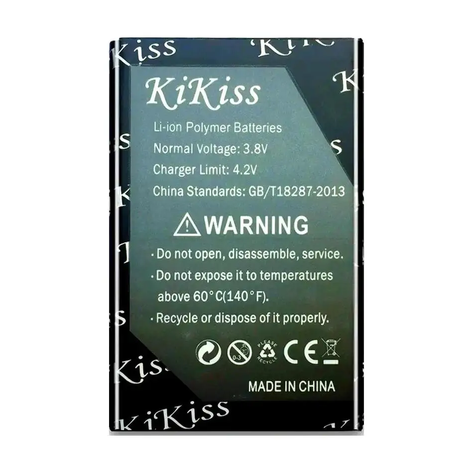 Brand New Mobile Phone Battery AB2100AWMC For PHILIPS Xenium X622 W632 W336 V726 CTX622 CTW632 CTW336