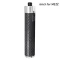 6inch for MEZZ