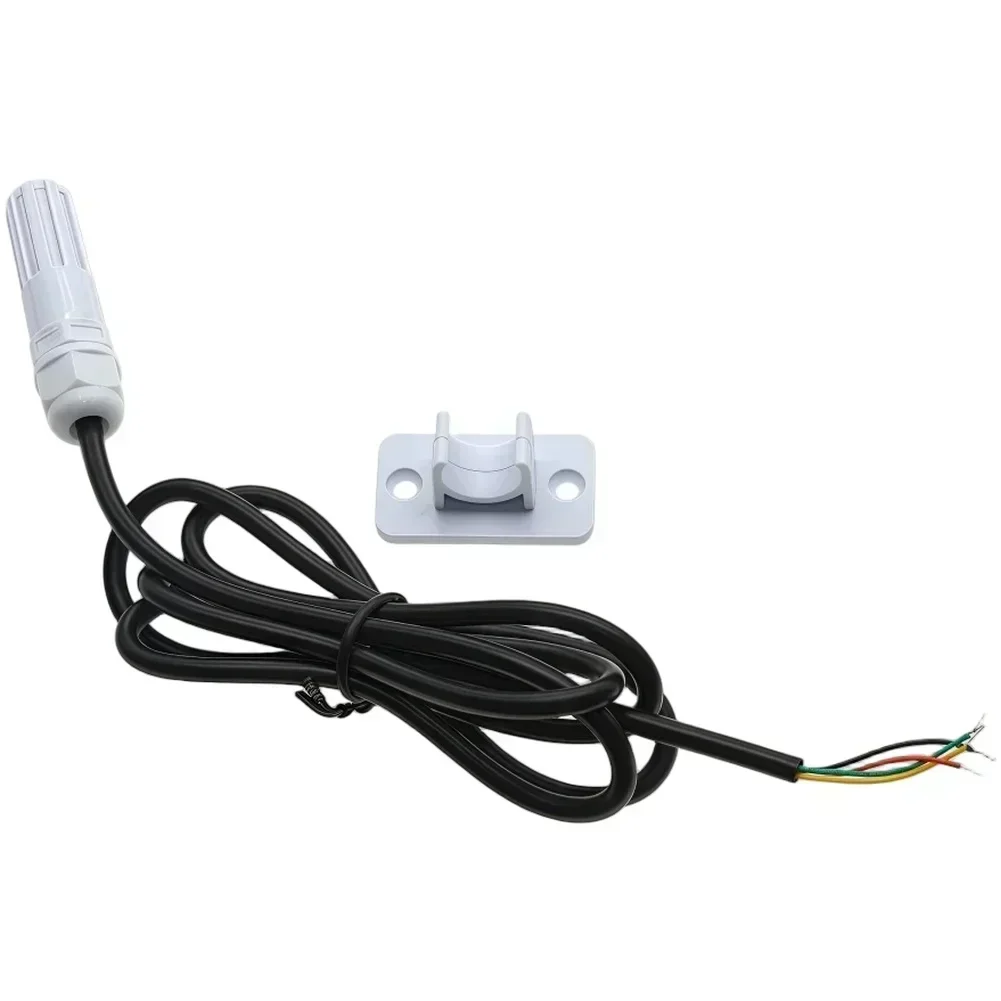 For BME280,for BMP280 Temperature Humidity And Pressure Sensors For Electronic Vehicles Hand Tools Parts Power Tool Accessories