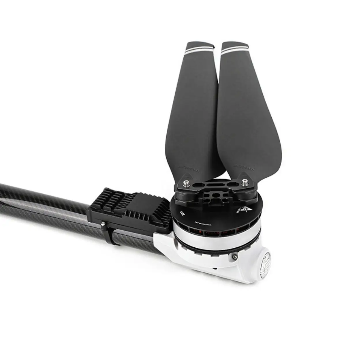 Factory Direct Sale…