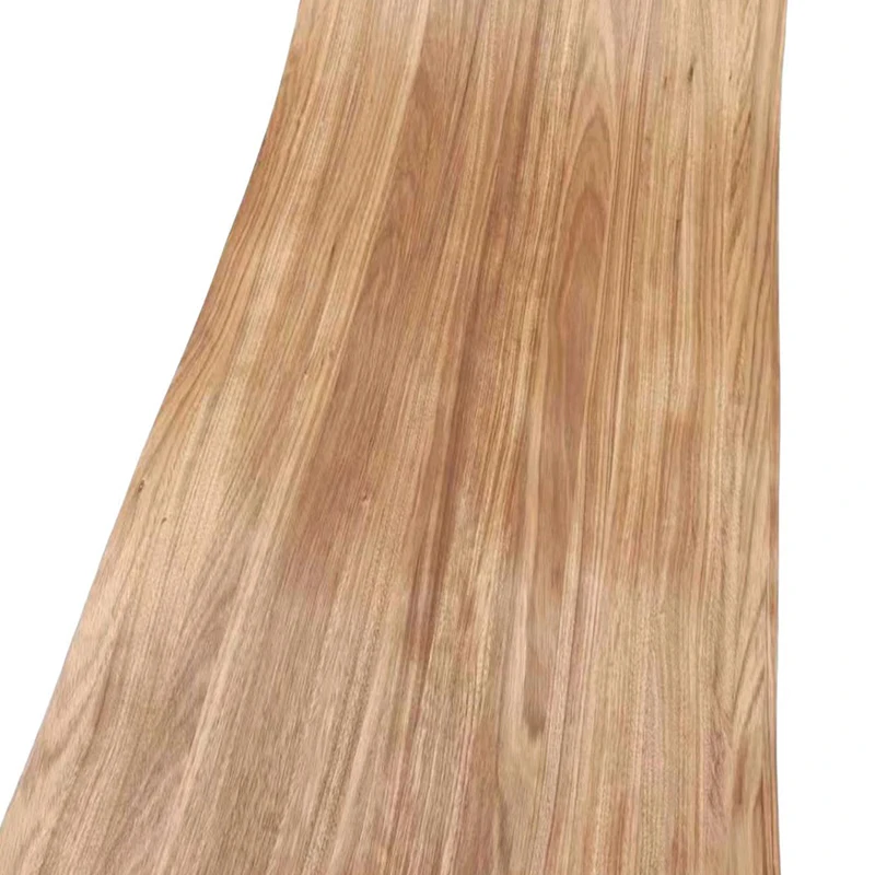 Natural Zebrawood A… - image