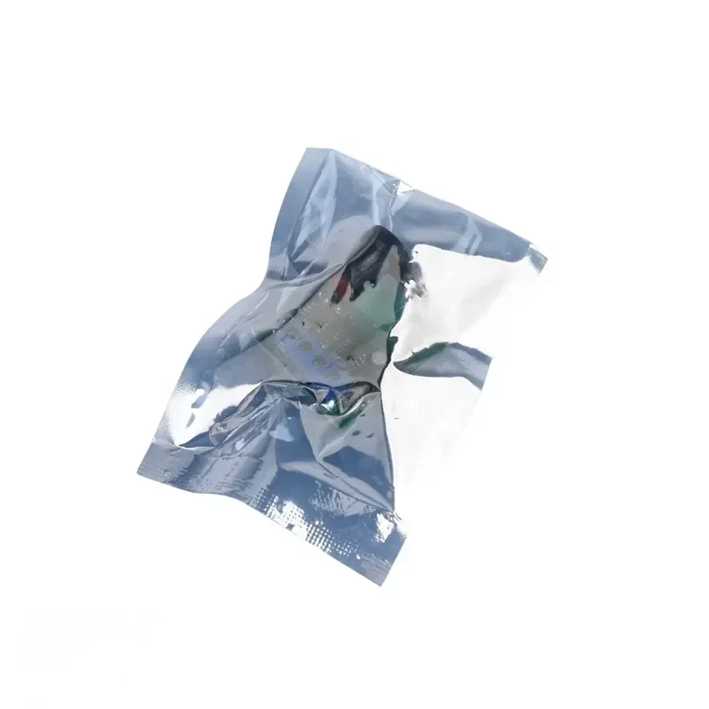 PWM DC Motor Speed Controller, Função Switch, 1.8V, 3V, 5V, 6V, 12V, 2A, 1803BK