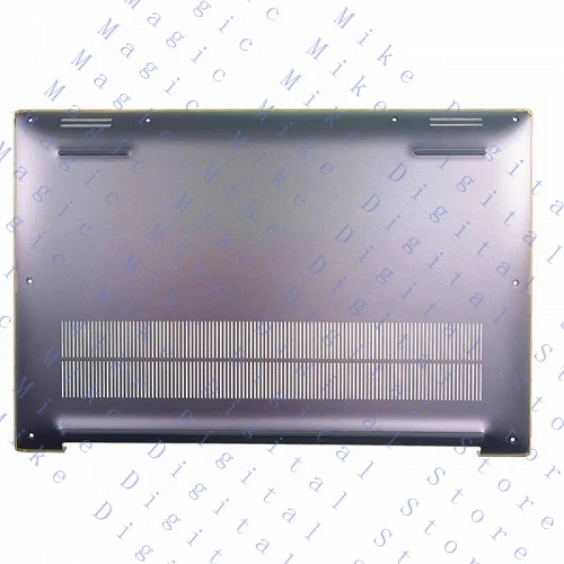 

Новинка UU для Dell Precision 5480 M5480, нижняя нижняя крышка корпуса D Shell 08RYJC