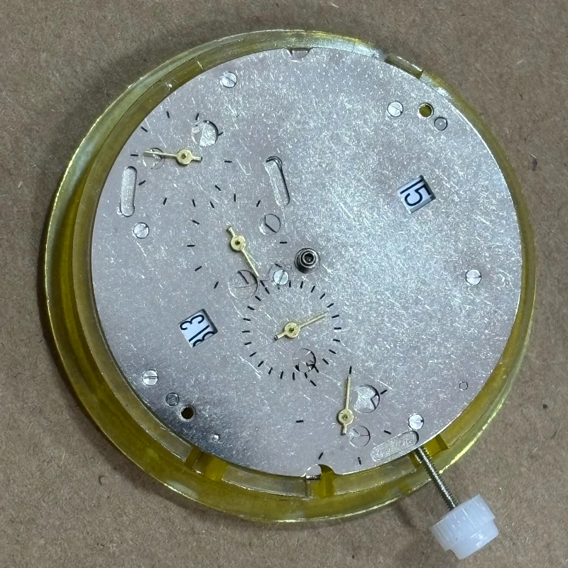 china-pearl-2813-movimiento-mecanico-automatico-multifuncion-de-multiples-pines-accesorios-para-movimiento-de-reloj-con-calendario-a-las-doce-en-punto