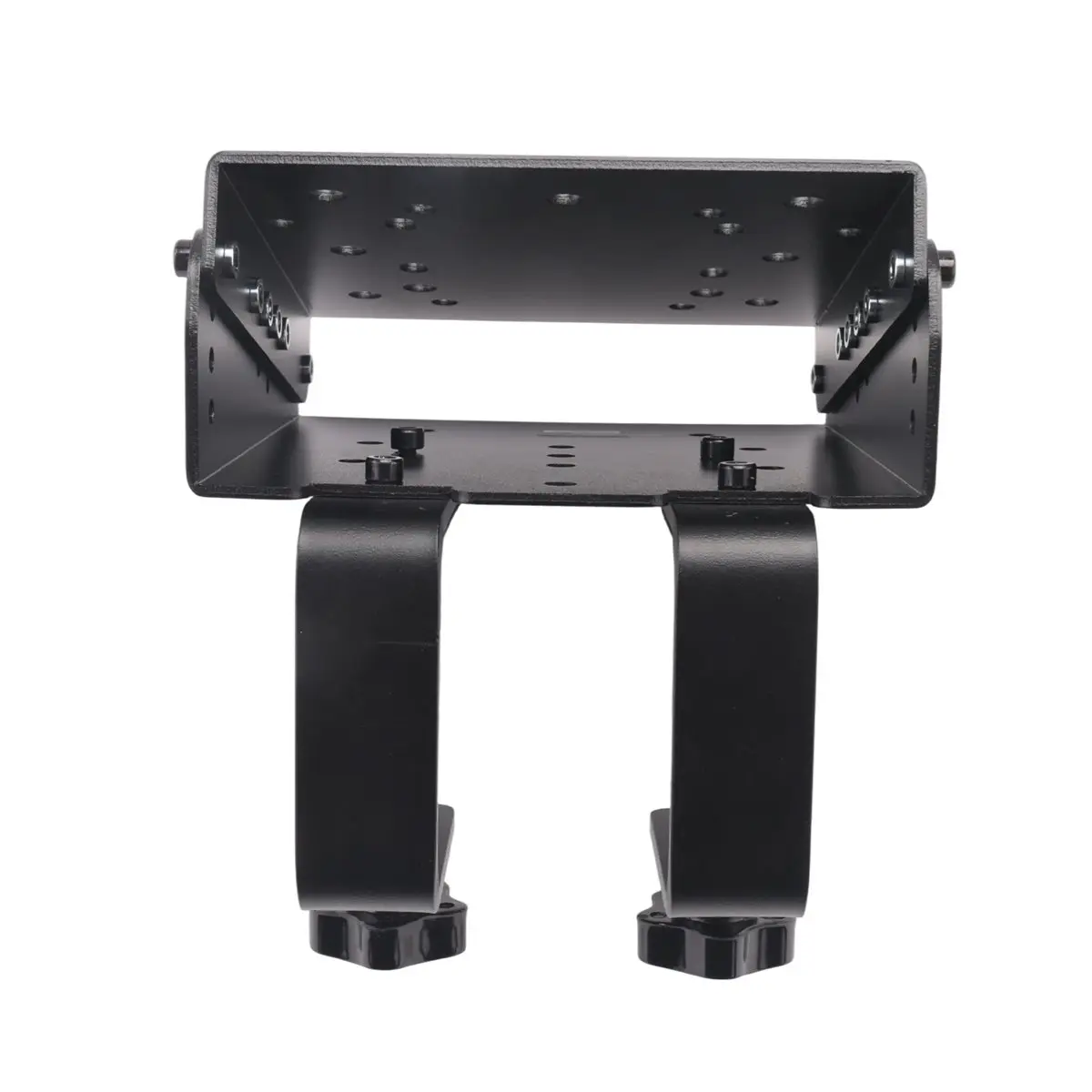 CH◆☆§Z9 Game Steering Wheel Desktop Bracket 4 Adjustable Angle 15 Degrees Wear-Resistant Fixed Custom for V12lite FANATEC~HOT SA
