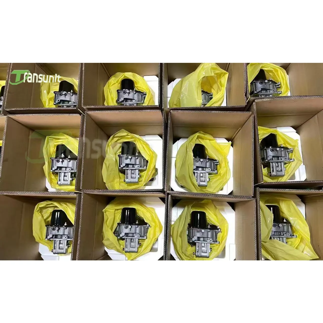 

High quality DQ200 0AM DSG 7 Speed Transmission Valve Body Suit For Audi VW Skoda 0AM927769D/K/G/F