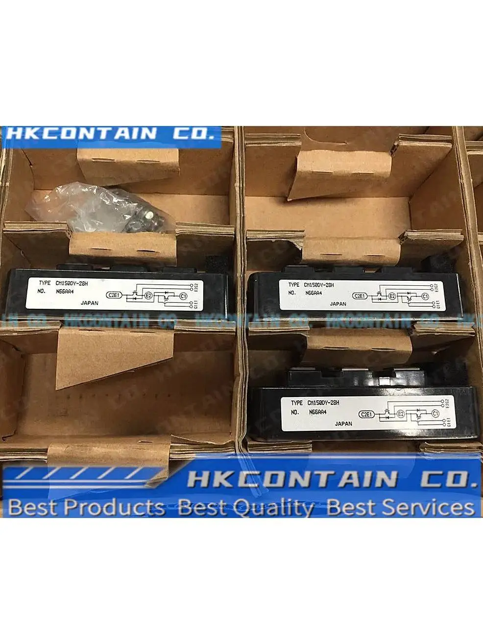 NEW MODULE NFC15-48S05 NFC15-48S05-4 NFC15-48S12 NFC15-48S15 NFC15-48D12 NFC15-48D15