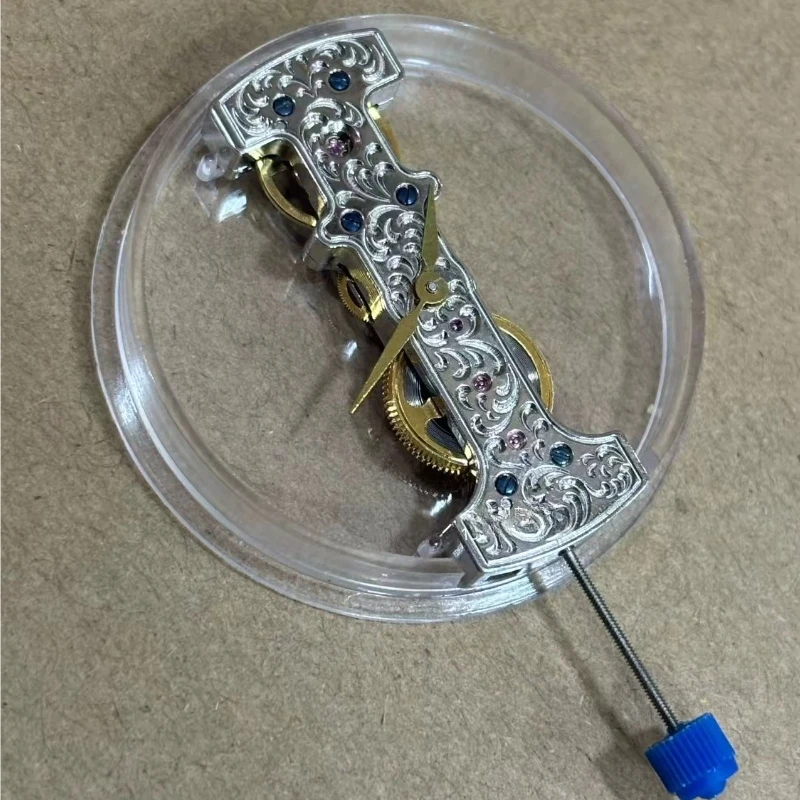 movimento-meccanico-lungo-a-carica-manuale-cinese-movimento-per-orologio-kunlun-accessori-per-orologi