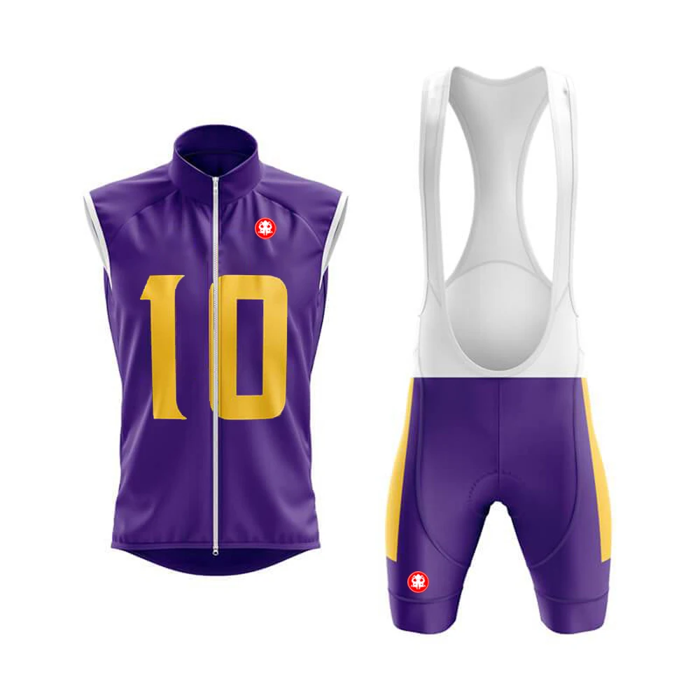 

2026 ropa ciclismo hombre cycling jersey Sleeveless not windproof mtb의류 bike shorts 자전거의류 велоформа мужска