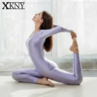 "xckny"