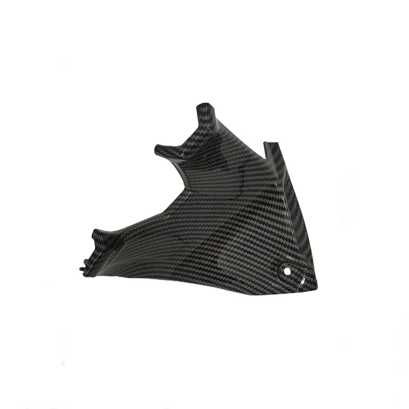 ABOK-Motorcycle Accessories For MT07 MT-07 2025 Left And Right Inside Middle Covers For Injection Fairing