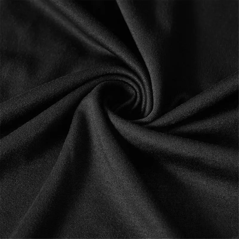 87HC مرونة عالية الحليب الأريكة الحرير slipcover يوفر الراحة وسهولة التثبيت للمنازل مع الأطفال أو الحيوانات الأليفة