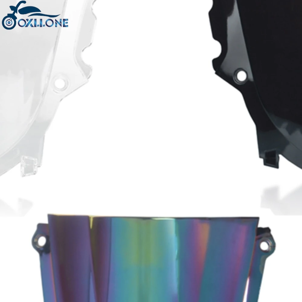 Front Windshield Wi… - image