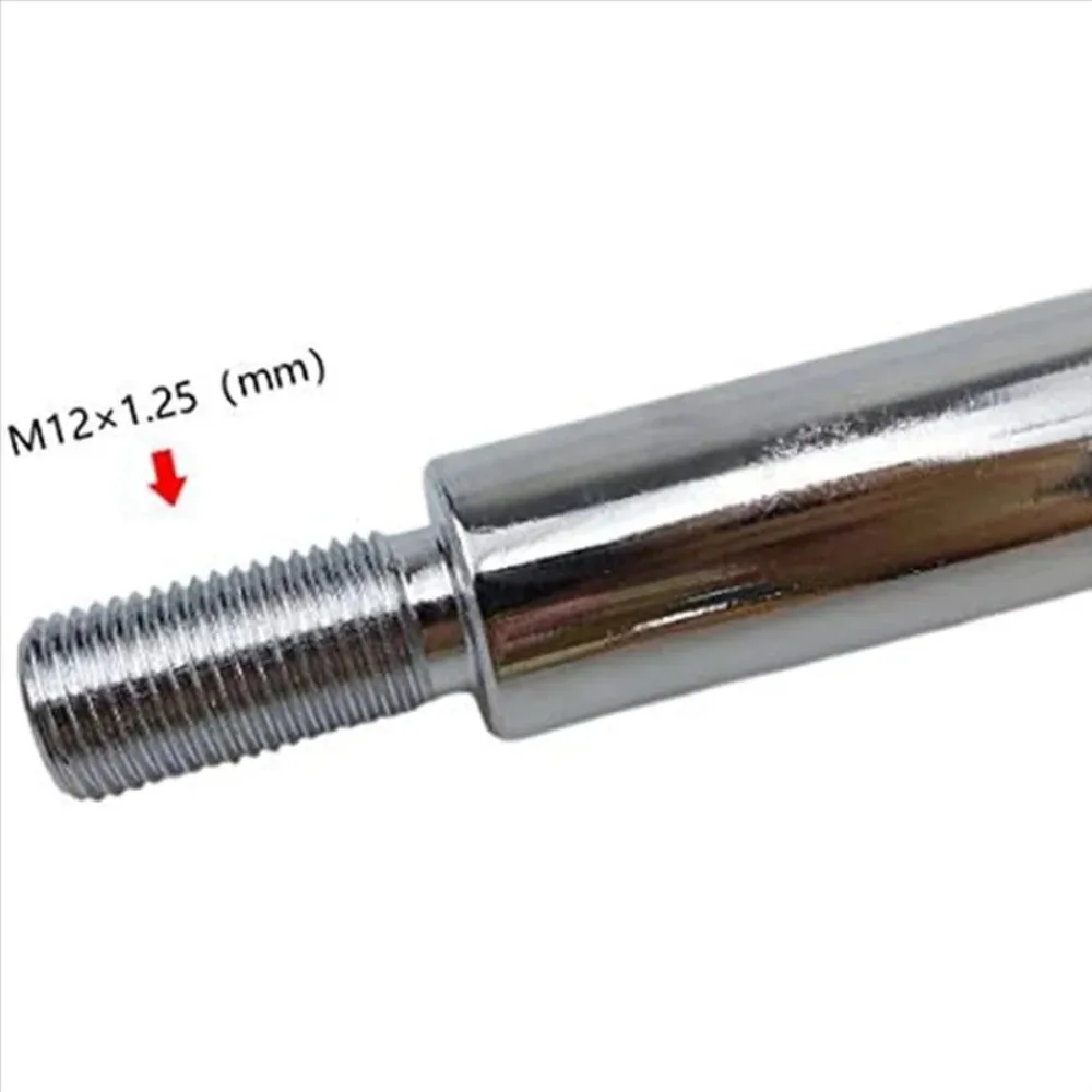 

Wear PartsNew!Transmission Short Shifter For Toyota Supra Celica Hilux Pickup Petrol Mk1 Mk2 Mk3 Mk4 W57 W58 R154 2WD 4 Cylinde