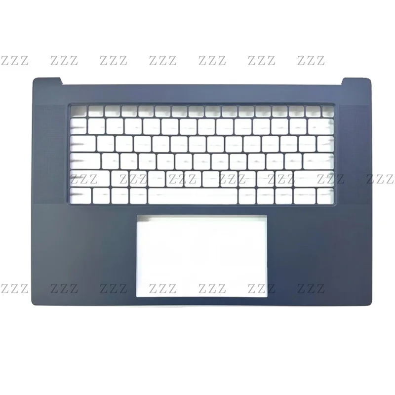 ZZ for Dell Precision 5680 M5680 laptop palm rest upper case cover 081C0C 81C0C newly released