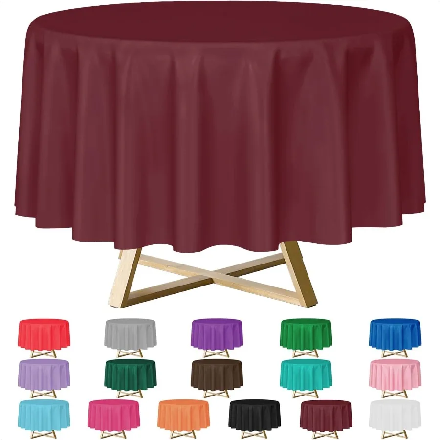 12 Pack Bury 84 Inc… - image