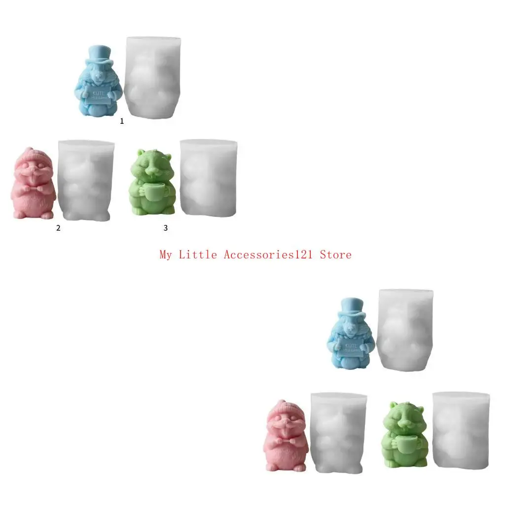 

Фигурки формы силиконовой текстуры форма зарча