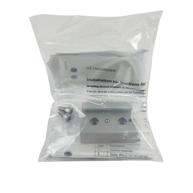 MR810/MR850 Humidificador Colgante general Soporte de fijación especial Colgante de metal